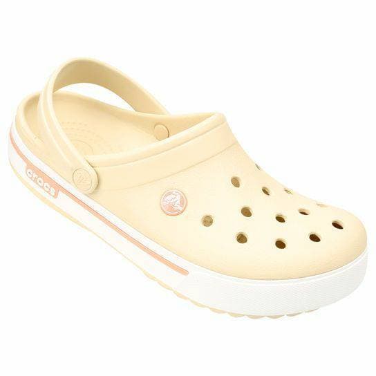 Music Crocs