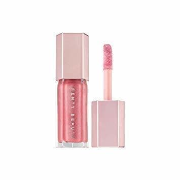 Beauty FENTY BEAUTY Gloss Bomb Universal Lip Luminizer