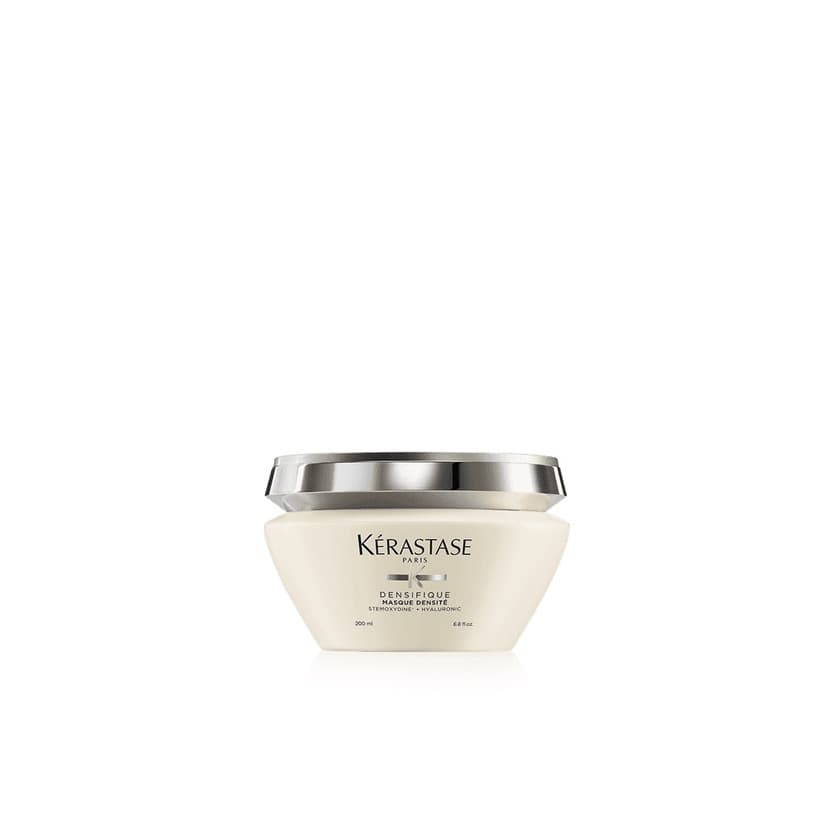 Producto Masque Densité