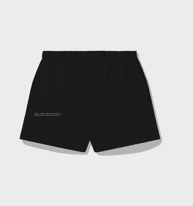 Producto Shorts