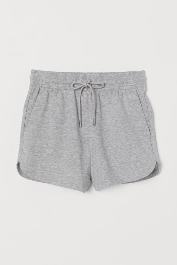 Producto Shorts