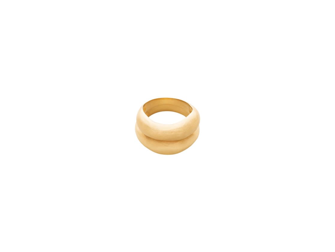 Producto lang rings