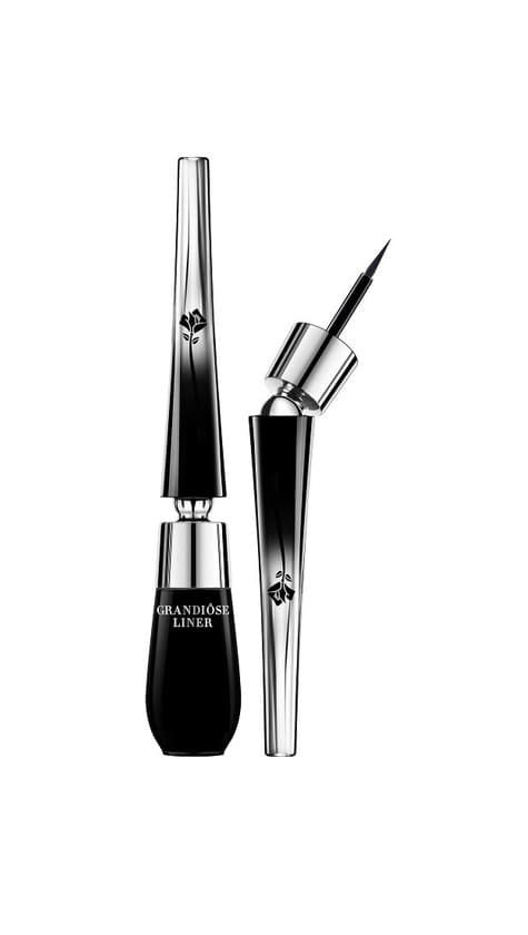 Product Eyeliner Grandiôse