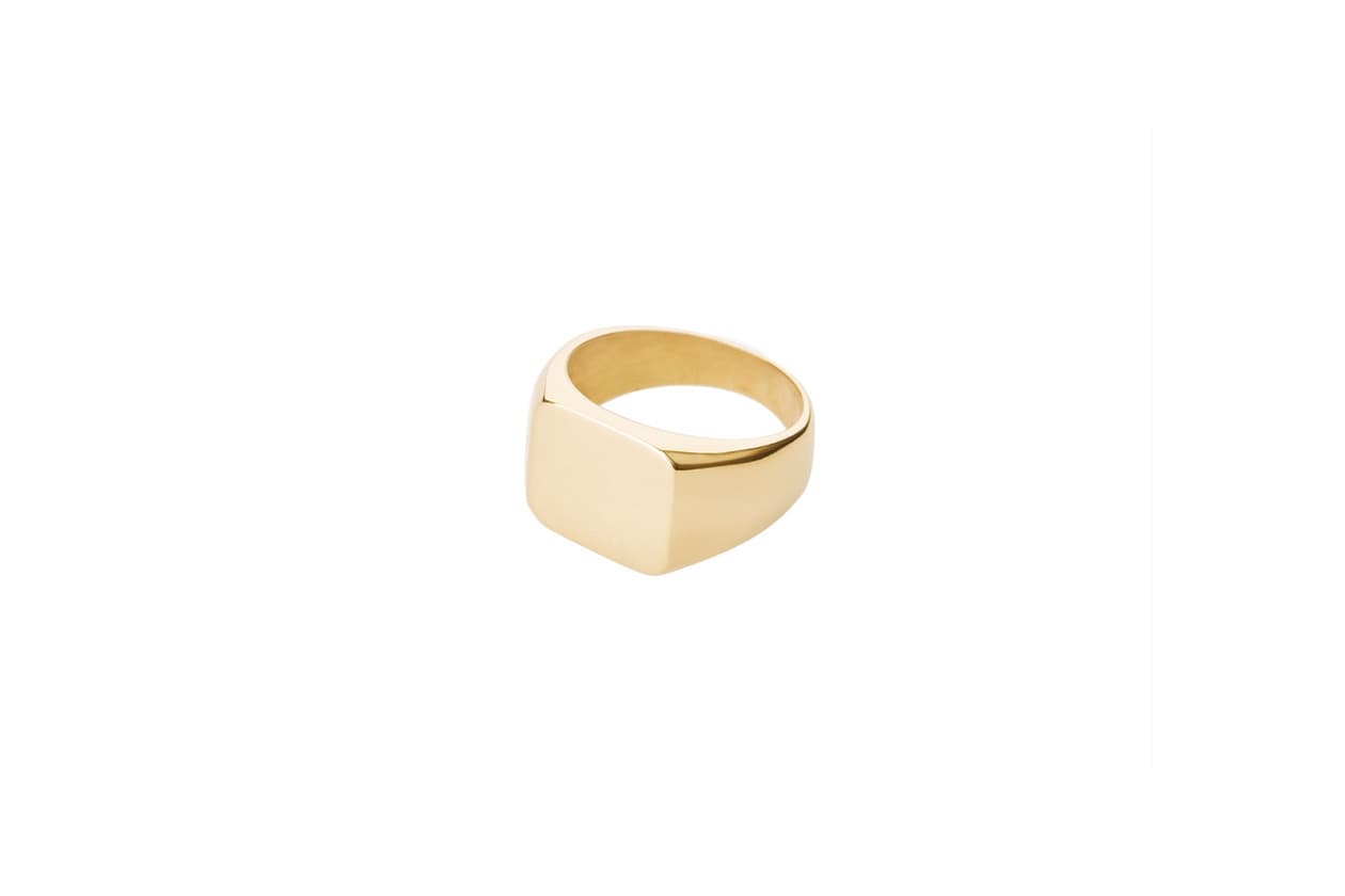 Product Giulia Ring