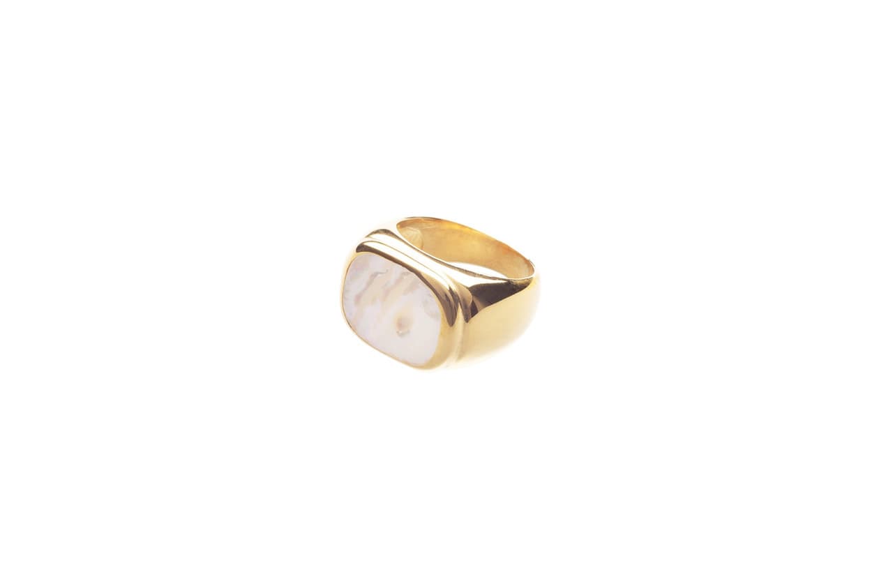 Producto Olsen Ring