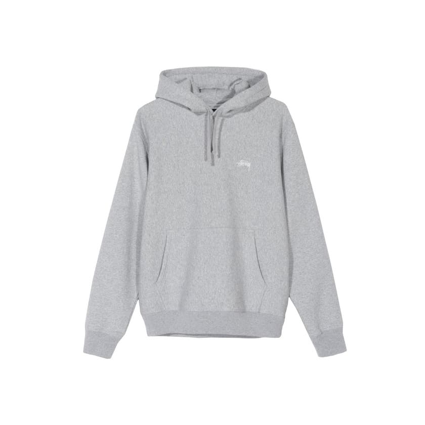 Product Hoodie