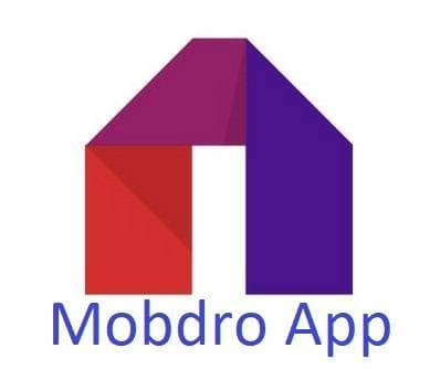 App Mobdro