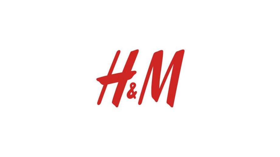 Product H&M