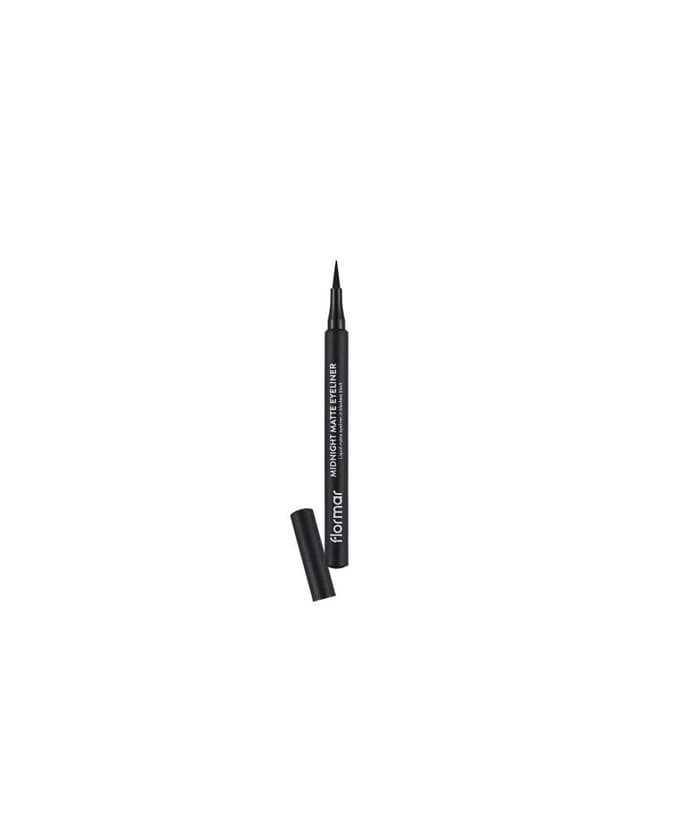 Producto Midnight Matte Eyeliner!! Perfect ♥️