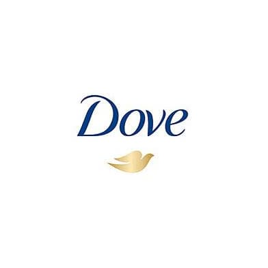 Product Dove 