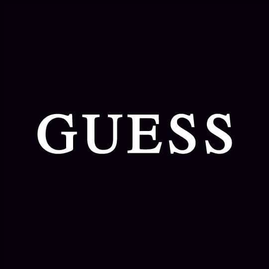 Producto Guess