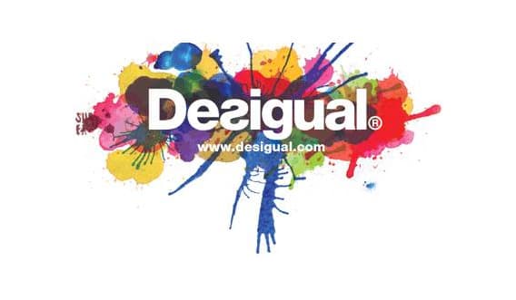 Producto Desigual