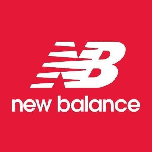 Product New Balance