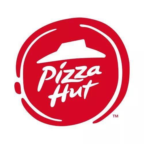 Moda Pizza Hut 🍕