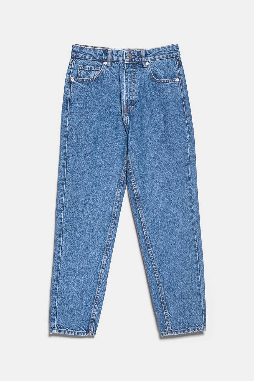 Producto Mom Jeans 