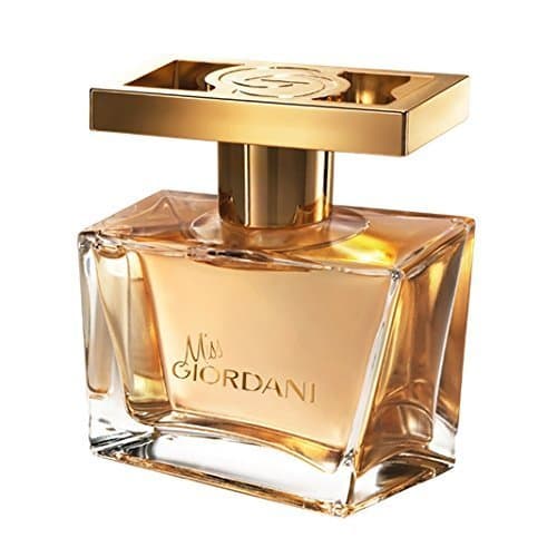 Producto Miss Giordani Eau de Parfum by Oriflame