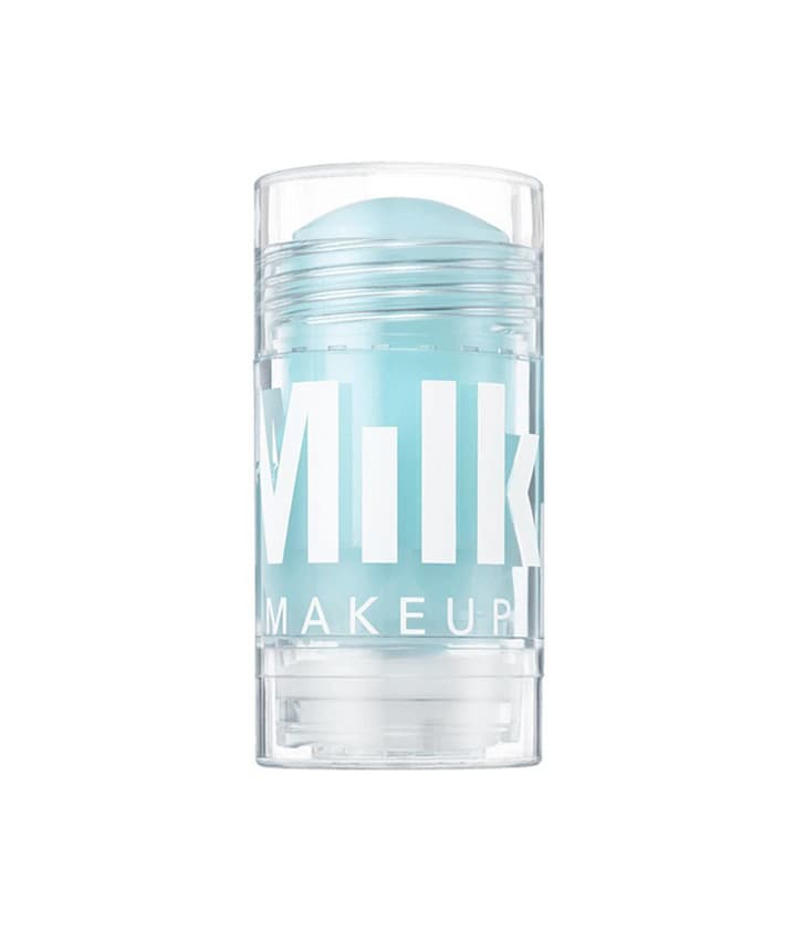 Producto Milk Makeup- Mini Cooling Water 