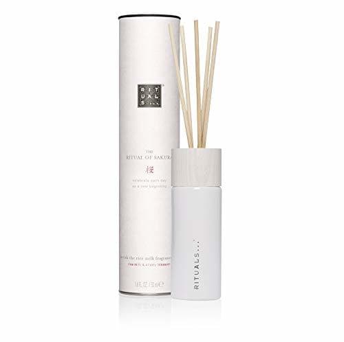 Producto RITUALS The Ritual Of Sakura Mini Bares Aromáticos