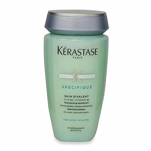 Producto Kérastase