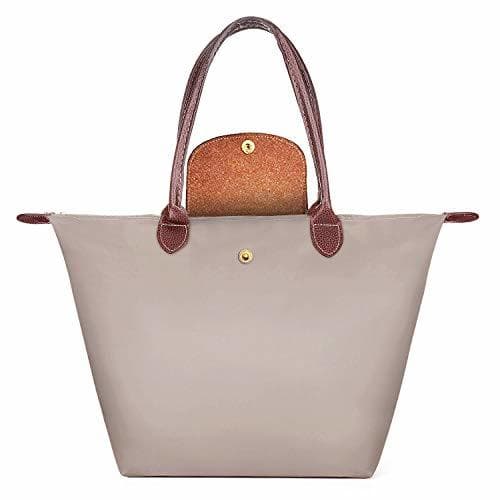 Producto Meersee Star Bolsos Totes para Mujer