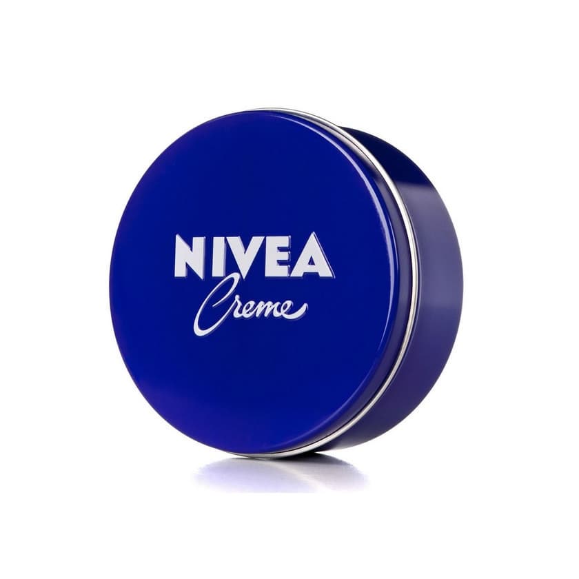 Product NIVEA Creme 250 ml