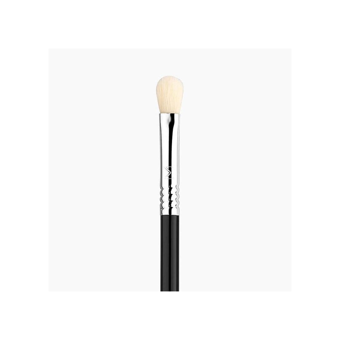 Product E25 Blending Brush