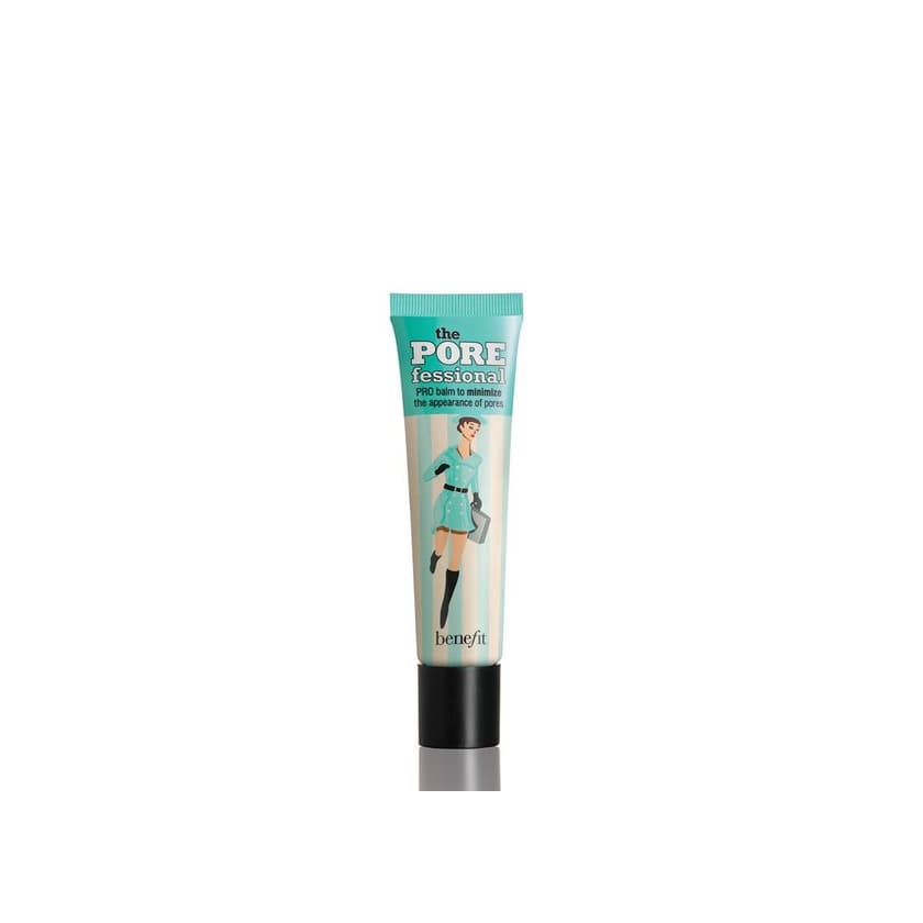 Product Porefessional