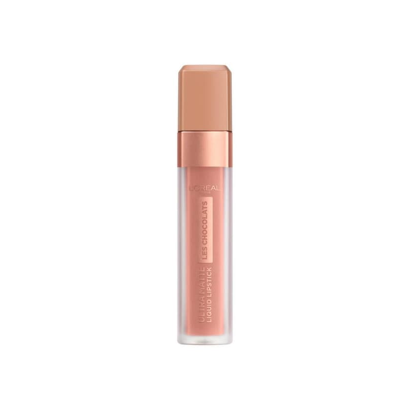 Product Batom Líquido Les Chocolats Ultra Matte 