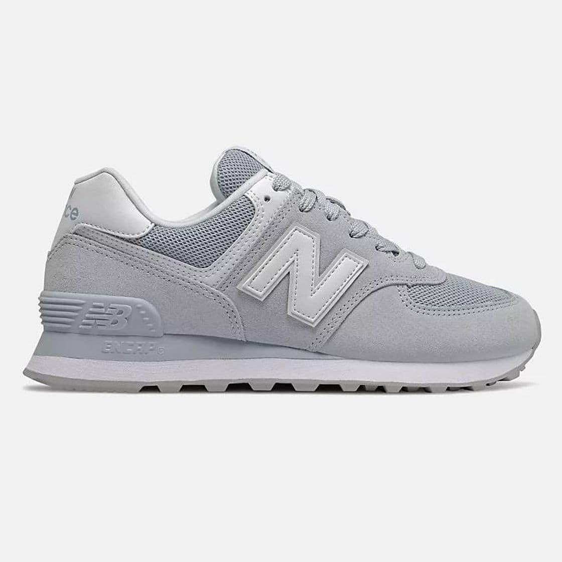 Product New balance modelo 574