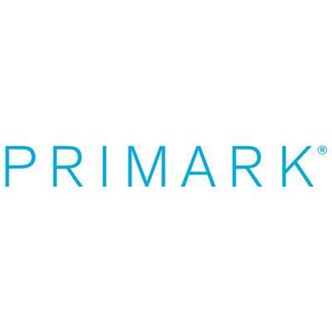 App Primark 