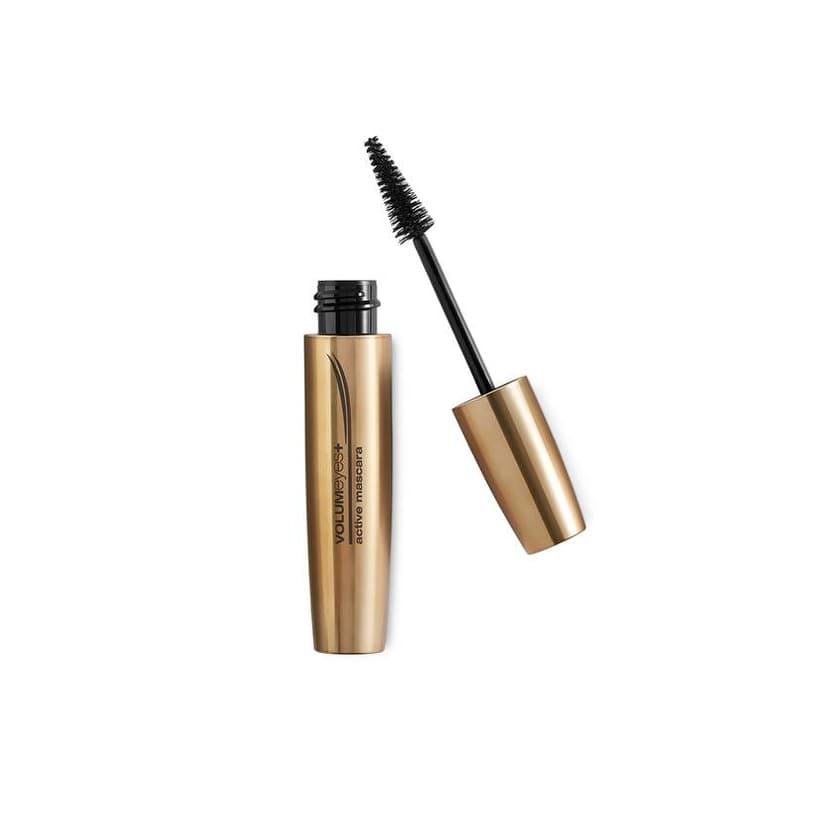 Product Volumeyes Plus Active Mascara

