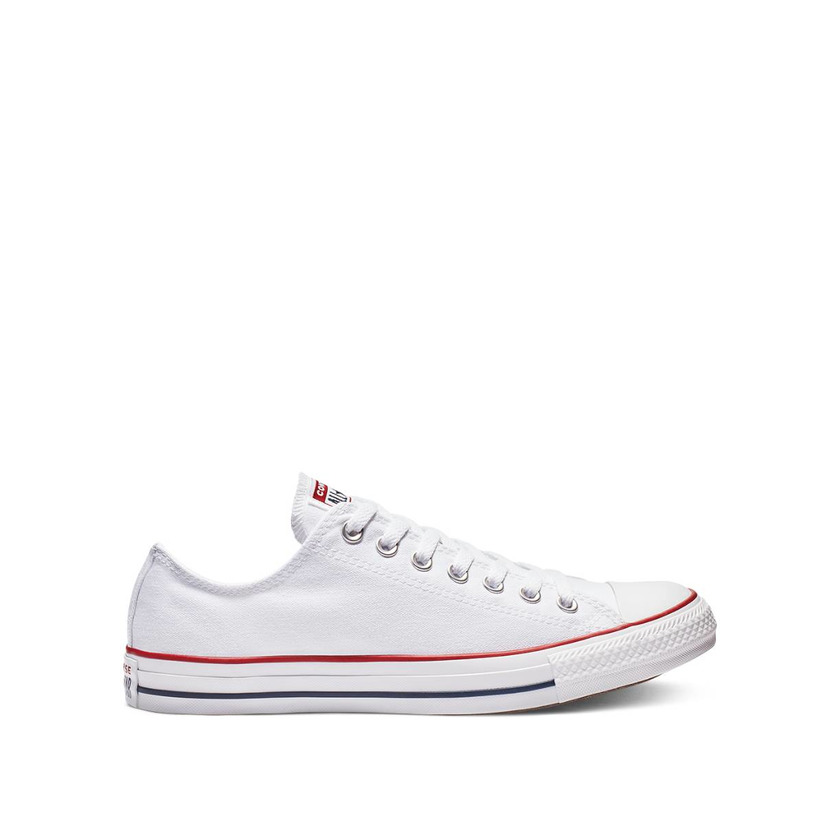 Product Chuck Taylor All Star Classic Low Top

