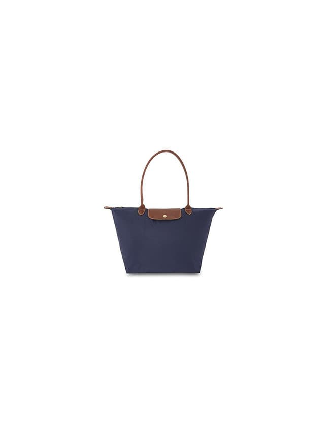 Fashion Longchamp