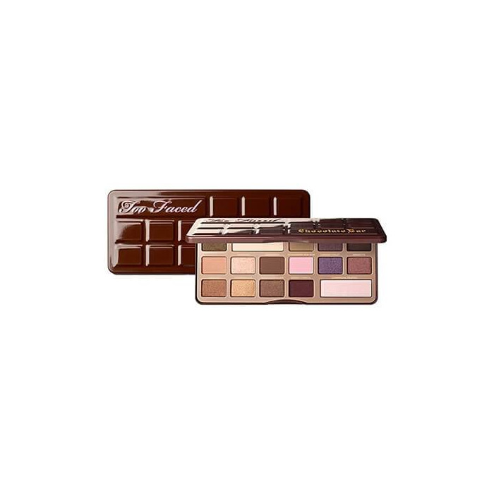 Product Chocolate bar 