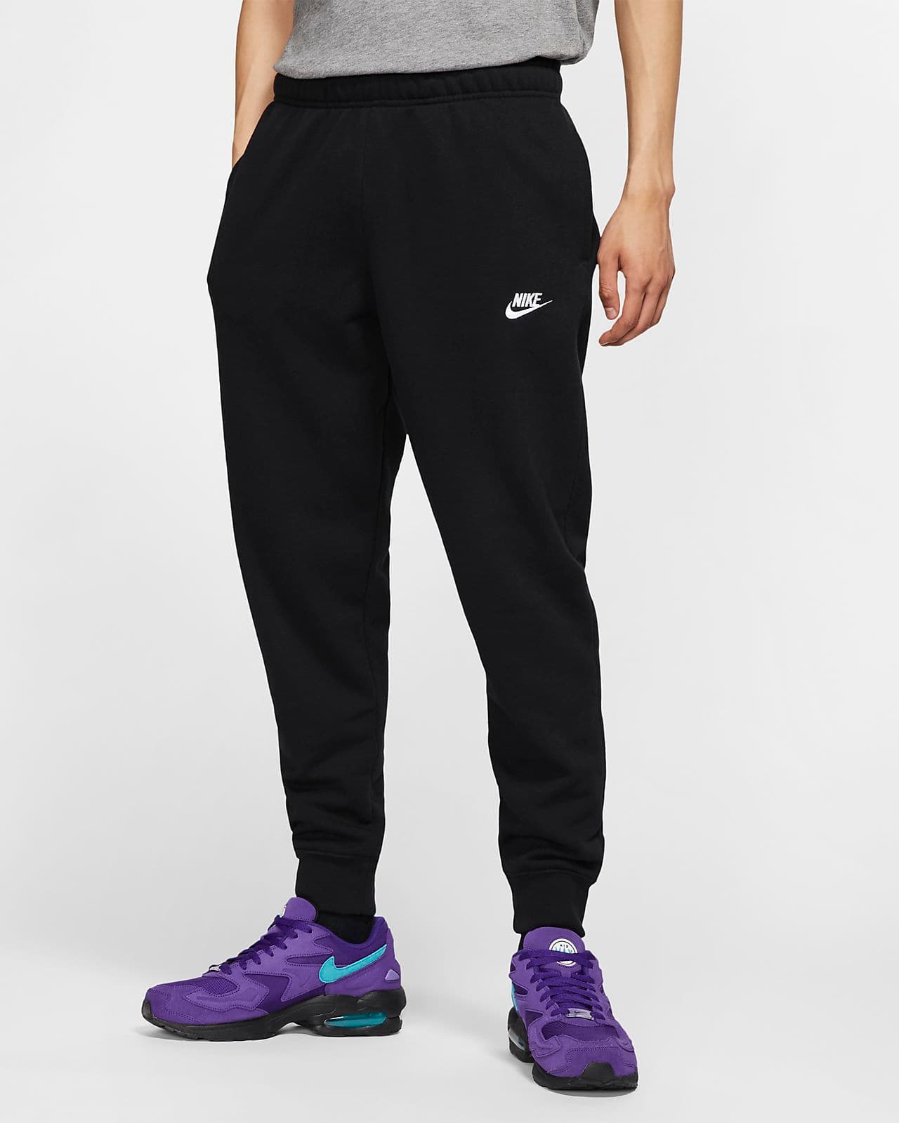 Fashion Jogging Nike 