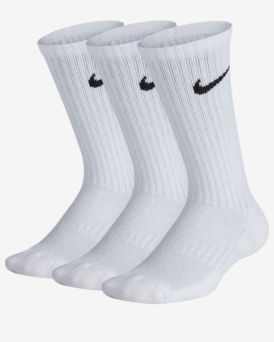 Fashion Nike socks