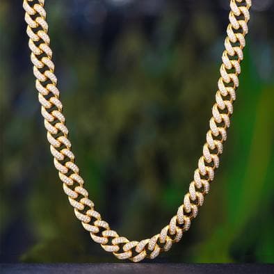 Moda APORRO CHAIN