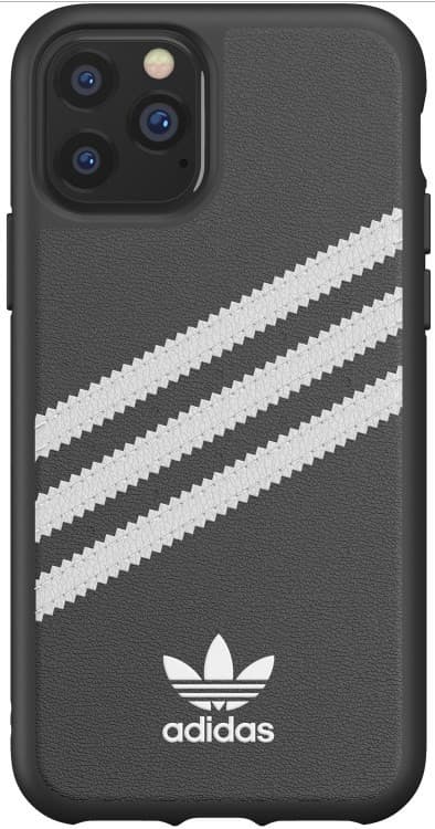 Fashion Adidas iPhone 11 Pro Max case