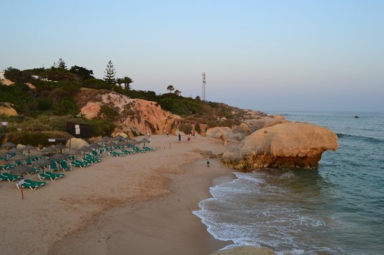 Restaurantes Pedras Amarelas