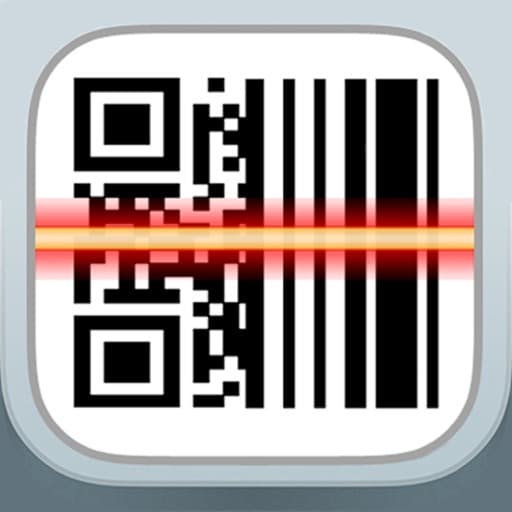 App Lector QR