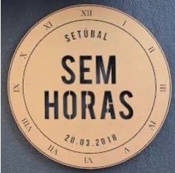 Restaurantes Sem Horas