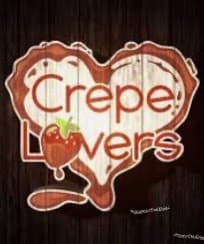 Restaurantes Crepe Lovers