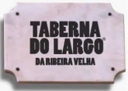 Restaurantes Taberna do Largo