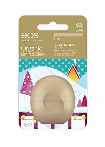 Product Eos