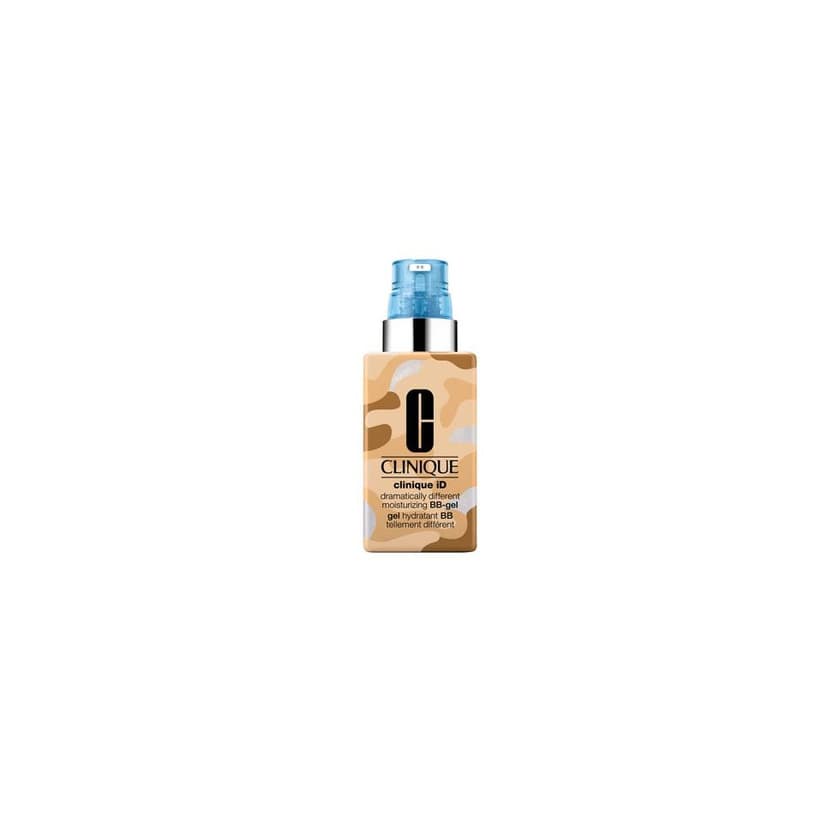 Producto CLINIQUE ID BB Gel