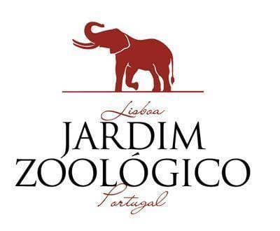 Lugar Jardim Zoológico de Lisboa