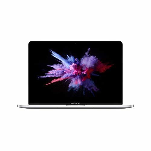 Electronic Nuevo Apple MacBook Pro