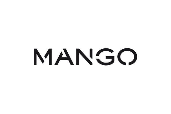 Place MANGO