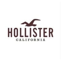 Place Hollister Co.