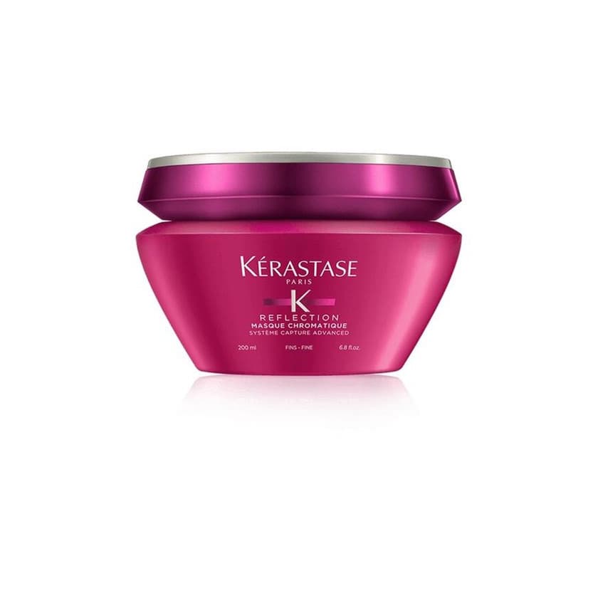 Product Kerastase Reflection Collection  